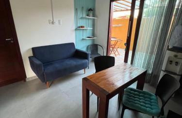 Espaço Varanda e Mar - Foto 44