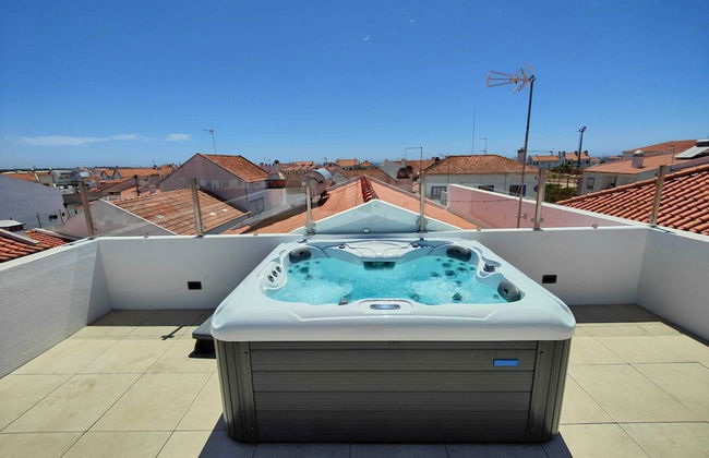 Corkoon Duna Parque Resorts & Hotels - Foto 78