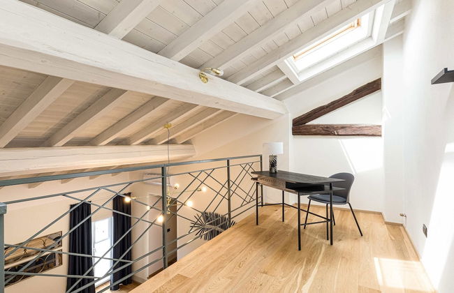 Palazzo Odescalchi - Foto 26