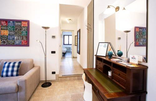 Blueberry Villa - Historic Center Lago Maggiore - Foto 28