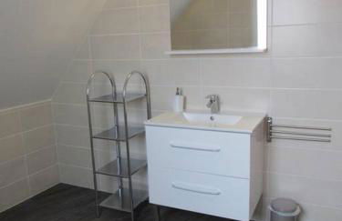 Gîte Chez Mamema - Foto 12