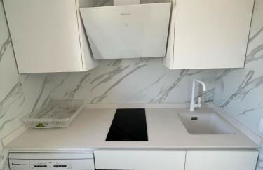 Apartamentos Roquetas Beach - Foto 17