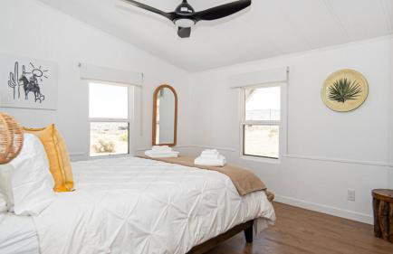 The Whispering Wind Tree - Foto 5