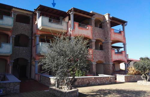 ZONA's HOME - Foto 27