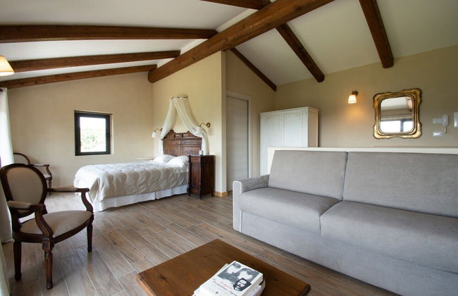 Cascina Montiglio - Photo 16