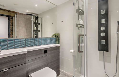 3 Bed in Sheffield oc-94342 - Foto 42