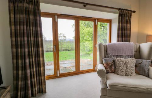 The Stables - Foto 10