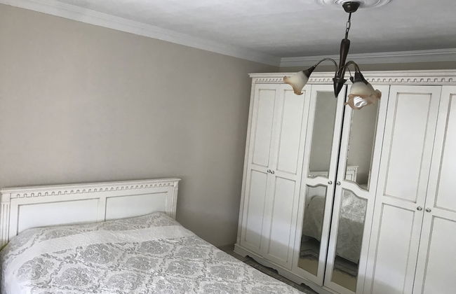 Karabina Village Houses - Foto 4