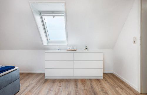 Gästehaus Bi de Ley - Foto 54