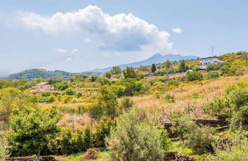 Villa Etna Maison - Foto 22