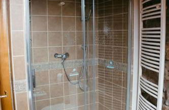 La casa de Juan el Cantero - Foto 9