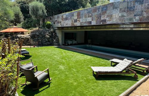 The Bungalow - Quinta da BellaVista - Foto 46