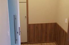 Apto Bell Canela "Cobertura no Centro" - Foto 40
