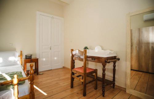 Casa Pierina - Traditional Guest House - Foto 16