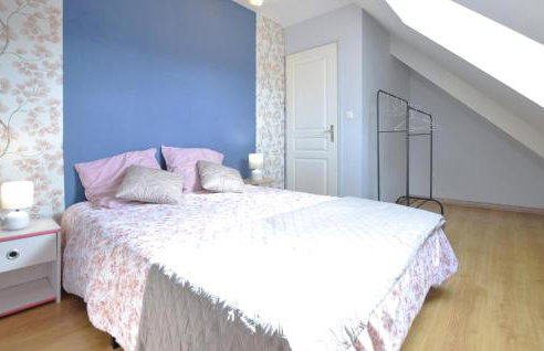 Jolie Maison Bord De Mer - Foto 18