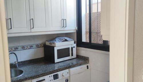 Casa La Ribera 5 - Foto 4