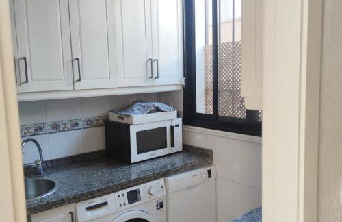 Casa La Ribera 5 - Foto 4