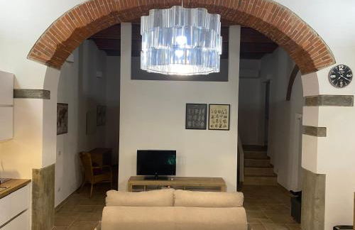 Tuscany Home Pistoia - Foto 16