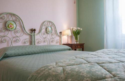 Agriturismo Locanda Pantanello - Foto 18