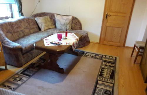 Landhaus am Fritzschberg - Foto 16