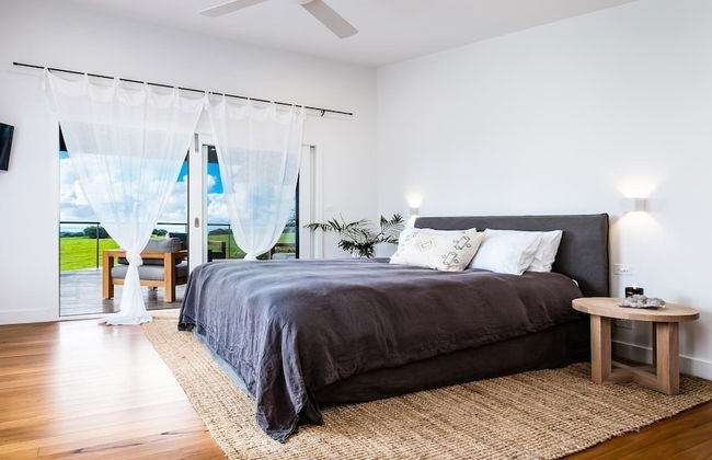 Your Luxury Escape - Illuka On Coopers - Photo 4