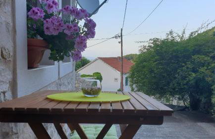 Biserka hidden gem of the island Hvar - Photo 17