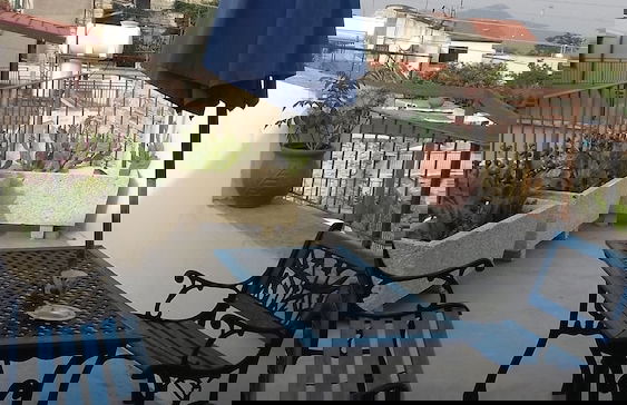 Lefkara View - Foto 1