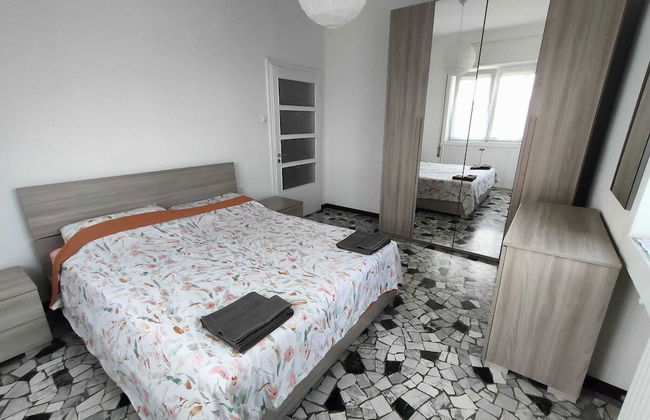 Lavanda House - Photo 11