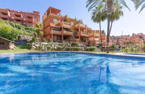 Reserva de Marbella - Photo 1