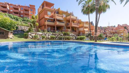 Reserva de Marbella - Photo 1