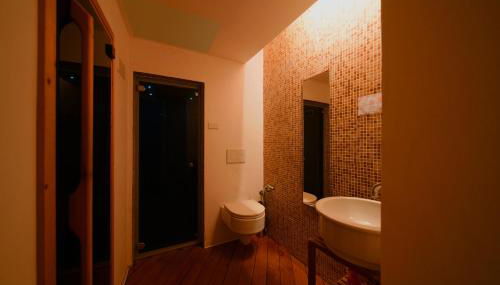 Holiday home Isola Rossa - Foto 3