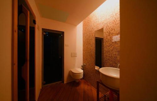 Holiday home Isola Rossa - Foto 3