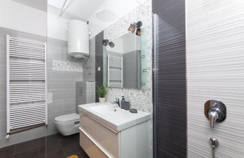 Spectacular Bol Island Sea View Villa With Pool - Foto 39