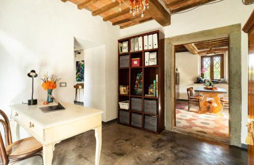 Il Casaletto di Cortona - Foto 20