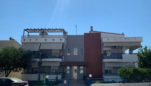 Jenny's Holiday Villas - Foto 5