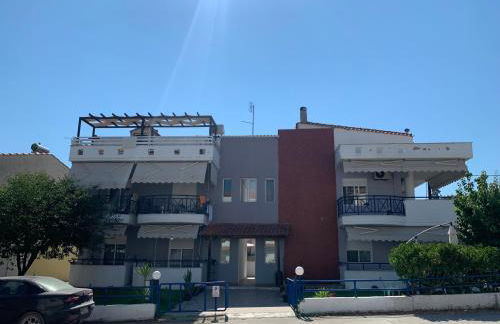 Jenny's Holiday Villas - Foto 5