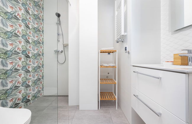 Klifowa Apartments by Renters - Photo 31