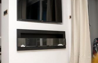 LUXURY apartment ROYAL IRIS - Foto 29