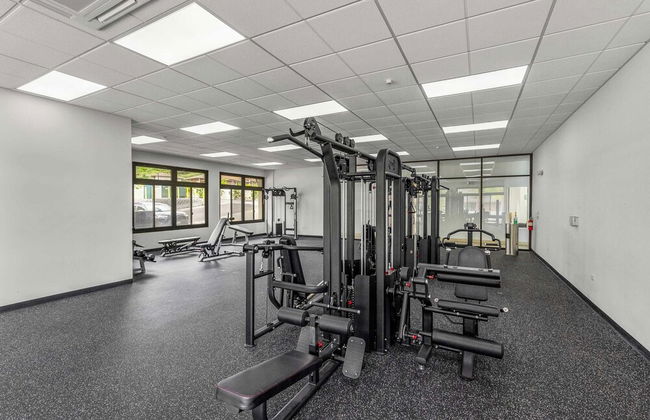 Alaula by Avantstay Gated Security Home w Valley, Ocean Views! - Foto 34