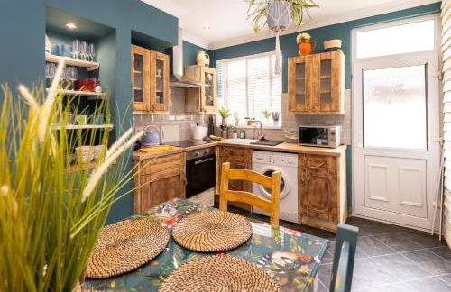 James' Place @ The Park - Photo 30