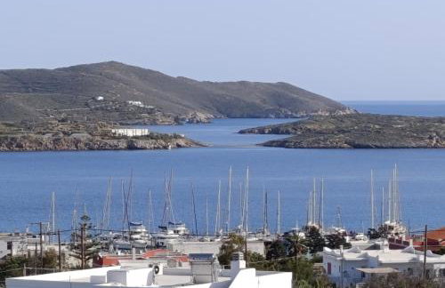 Plakourakia - Photo 36