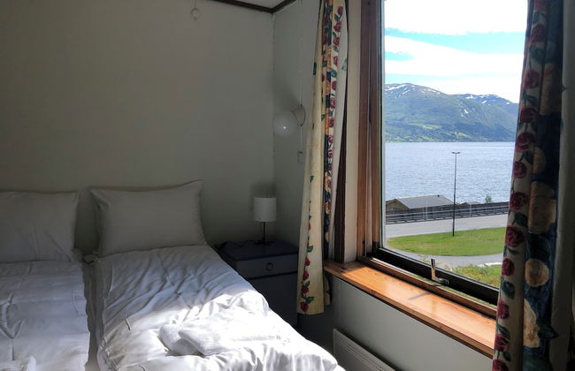 Jølster Lake View - Foto 26