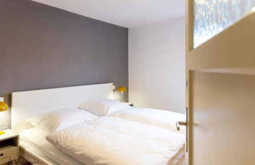 Ferienhaus Honey Bee - Foto 49