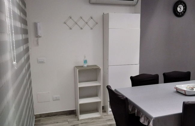 Belvilla by OYO La Casa di Giada - Foto 7