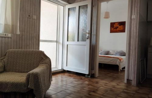 Apartman Žeravica - Photo 7