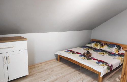 Agroturystyka Golubie - Foto 20