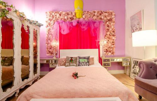 One of a kind home with NYC views - Foto 10