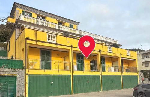 Ondariva Suite - Foto 13