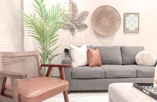 The Lux Urbano - Fort Worth TX - Same Day Bookings - Foto 2