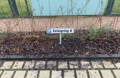 Wunderschönes 140 qm Reihenhaus im Zeisigring 6, Kaltenkirchen - Foto 38